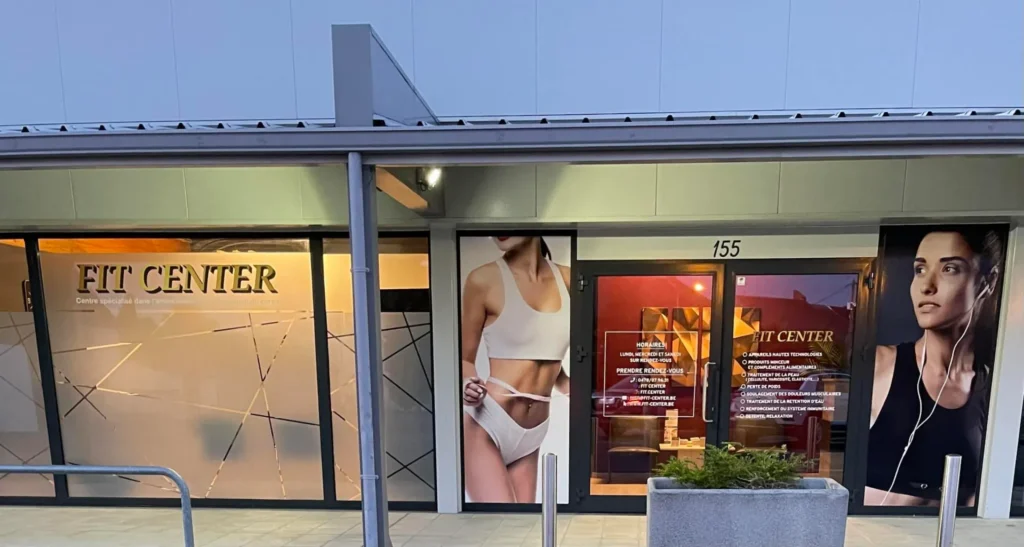 centre fit center.jpg